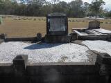 image of grave number 834820